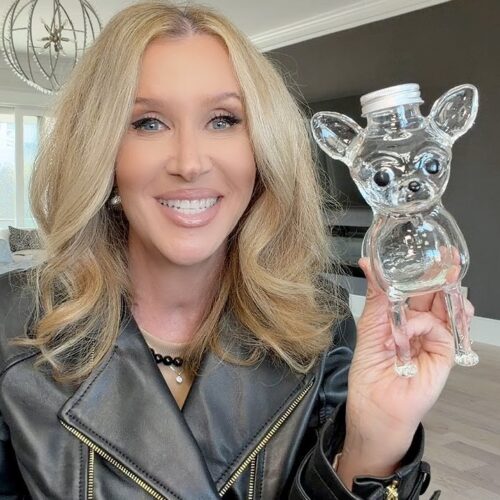 Friday Haul | Designer-Inspired Finds ✨🖤