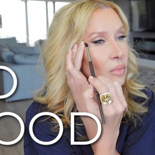 Friday Haul 🖤 The Best Zara, Walmart, Quince & Amazon Finds Right Now